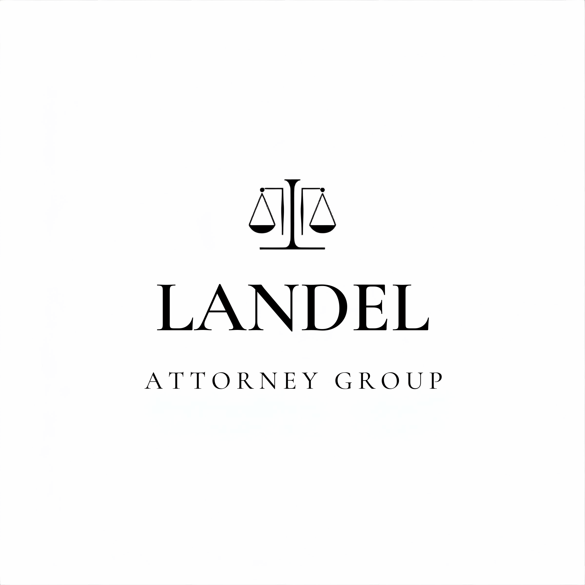 Strategic Financial Law