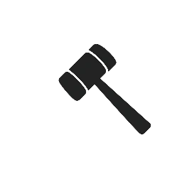 Landel Strategic Advisors